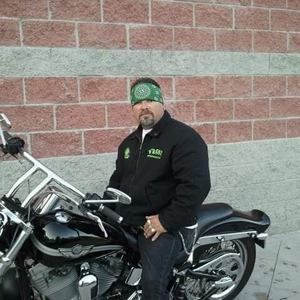 Meet your Posher, Rory